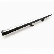  KIT-PROFILE-2M-WALL WASHER-ALU 