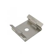  WALLWASHER-ACC-CLIP INTERIEUR 