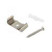  WALLWASHER-ACC-CLIP FIXATION S 