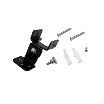  WALLWASHER-ACC-ETRIER ORIENTAB 
