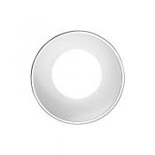  BIRDY ACC REFLECTEURS POUR 8W 