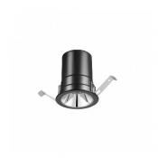  BIRDY-8W-IP40-TRIAC-3000K-NR 