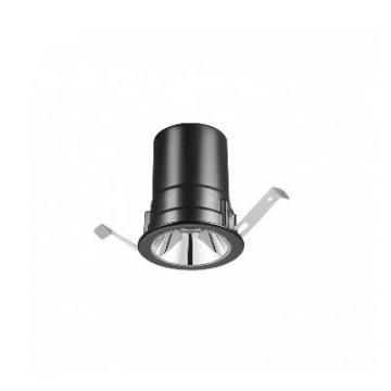  BIRDY-8W-IP40-TRIAC-3000K-NR 