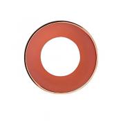  BIRDY ACC REFLECTEURS POUR 15W 