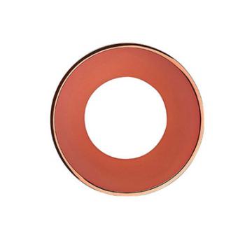  BIRDY ACC REFLECTEURS POUR 15W 