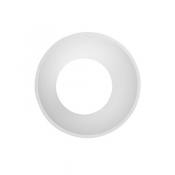  BIRDY ACC REFLECTEURS POUR 15W 