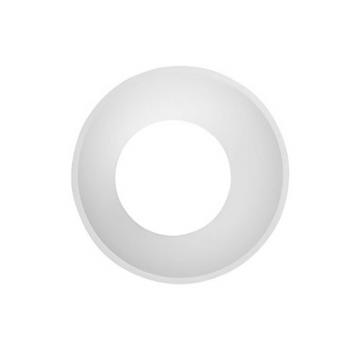  BIRDY ACC REFLECTEURS POUR 15W 