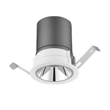 BIRDY-15W-IP40-TRIAC-3000K-BL 