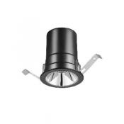  BIRDY-15W-IP40-TRIAC-3000K-NR 