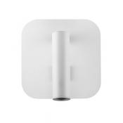  LISA APPL LED-3W+6W-2ALL-INTER 