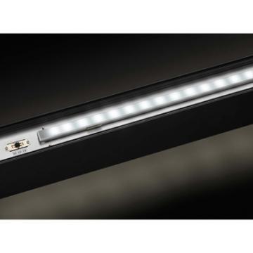  OFFICELINE-ACC-UP LIGHT-10W-CC 