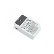  ALIM-CC250/800mA-10/30W-6/38V- 