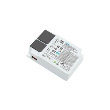  ALIM-CC450/1100mA-19/42W-6/42V 