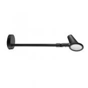  PROJ SIGN50-16W-3000K-IP65 