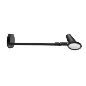  PROJ SIGN50-16W-3000K-IP65 