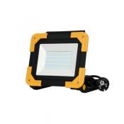  PROJECTEUR CHANTIER 50W-IP65-6 