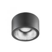  BARI 15/20/25W-3CCT-IP54-GRIS 