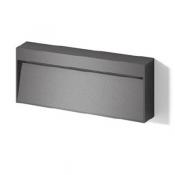  WALL RECTANGLE-SAILLIE -8W-IP6 