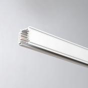  RAIL 3ALL-1M-BLANC 