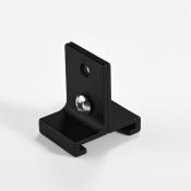  RAIL ADAPTATEUR SUSPENSION EXI 