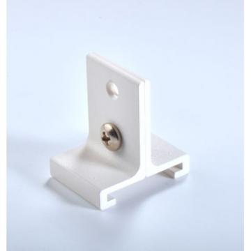  RAIL ADAPTATEUR SUSPENSION EXI 