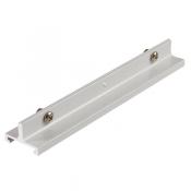  RAIL ADAPTATEUR SUSPENSION EXI 