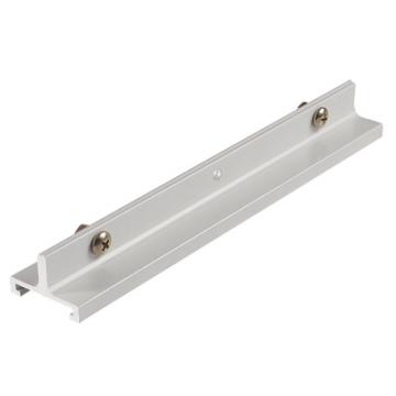  RAIL ADAPTATEUR SUSPENSION EXI 