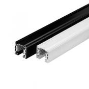  RAIL 3ALL-2M-NOIR 
