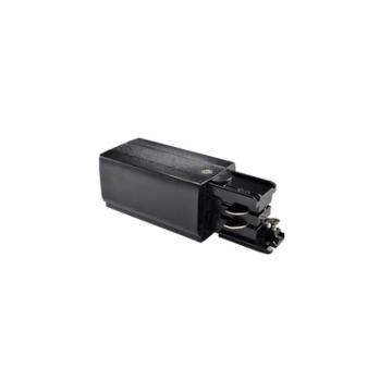  RAIL ALIMENTATION GAUCHE-NOIR 