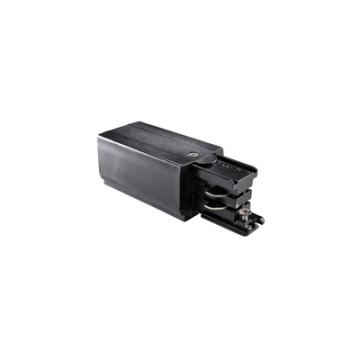  RAIL ALIMENTATION DROITE-NOIR 