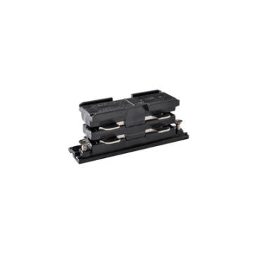  RAIL CONNECTEUR JONCTION CONTI 