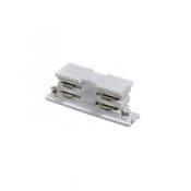  RAIL CONNECTEUR JONCTION CONTI 