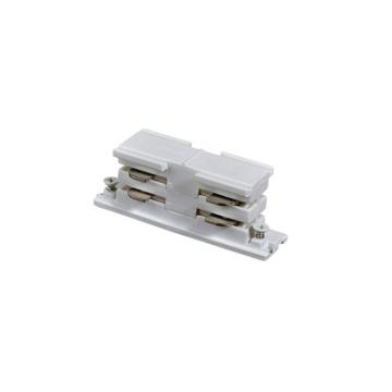  RAIL CONNECTEUR JONCTION CONTI 