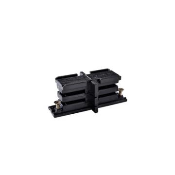  RAIL JONCTION DISCONTINUE-NOIR 