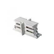  RAIL JONCTION DISCONTINUE-BLAN 