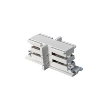  RAIL JONCTION DISCONTINUE-BLAN 