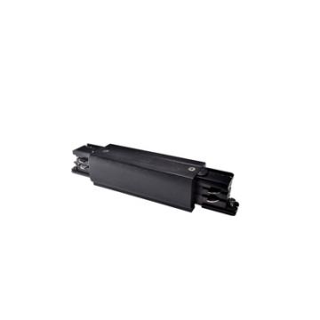  RAIL ALIMENTATION CENTRALE-NOI 