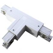  RAIL CONNECTEUR T GAUCHE 1-BLA 