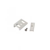  RAIL KIT FIXATION PLAFOND- BLA 