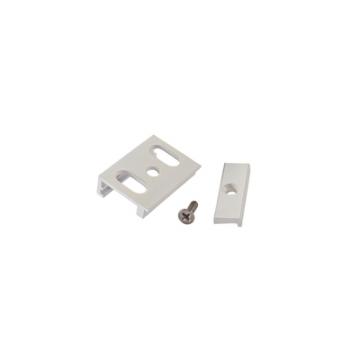  RAIL KIT FIXATION PLAFOND- BLA 