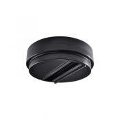  RAIL ADAPTATEUR 3ALL-PLAFOND-N 