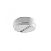  RAIL ADAPTATEUR 3ALL-PLAFOND-B 