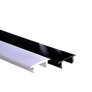  RAIL CACHE 3M-BLANC 