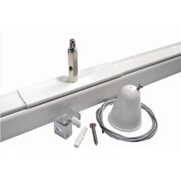  RAIL KIT DE  SUSPENSION-RENFOR 