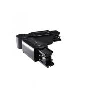  RAIL CONNECTEUR ARTICULE-NOIR 