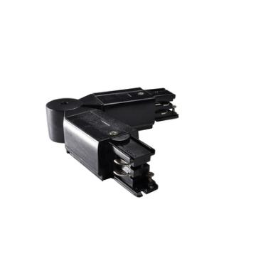  RAIL CONNECTEUR ARTICULE-NOIR 