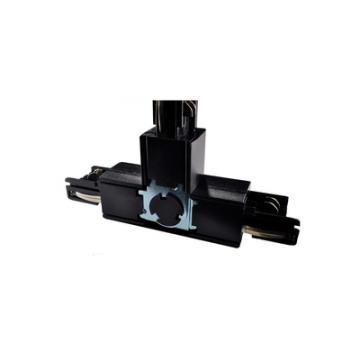  RAIL CONNECTEUR T-L1-L2-TWIST- 