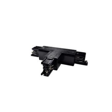  RAIL CONNECTEUR T-R1-R2-TWIST- 