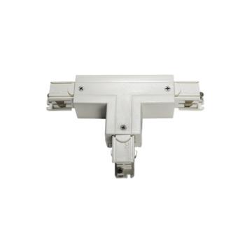  RAIL CONNECTEUR T-R1-R2-TWIST- 