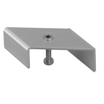  RAIL EQUERRE FIXATION POUR RAI 